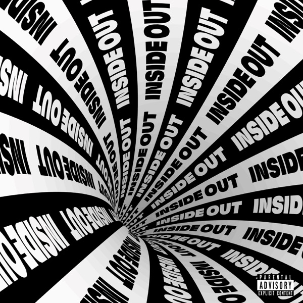Inside Out