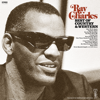 Ray Charles - Here We Go Again ilustración
