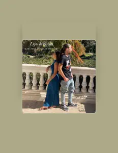 Listen to Mariam, watch music videos, read bio, see tour dates & more!