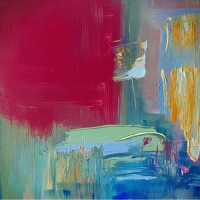 Lunch Break - Single - Donkeychote