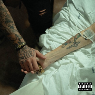 LETTERA PER APS (feat. DoR3 & A.Lprod) - Single
