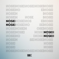 MONEIYA / MADRÉ MIA - Single - Fåçøn