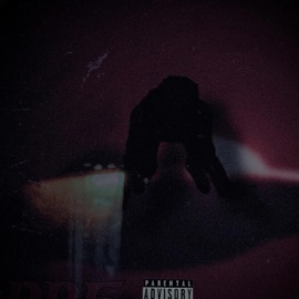 ChoppedWoah MeezyOnPluto