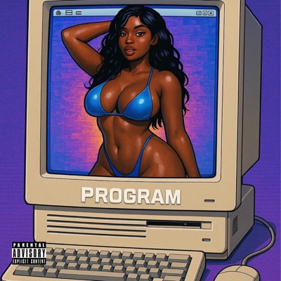 Program - Single