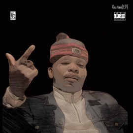 NEW BEGINNING (feat. AndroiDinski & Sbora) Ngezking