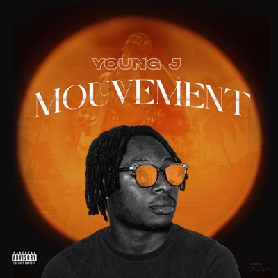 MOUVEMENT