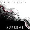 Supreme