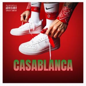 CASABLANCA