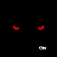 Red Eyes (feat. BGE Dev) - Single - Slayron