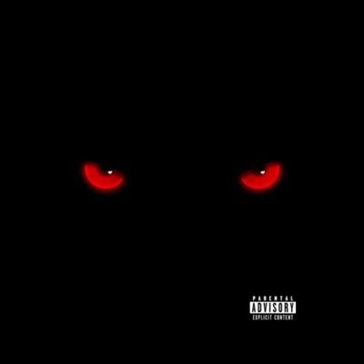 Red Eyes (feat. BGE Dev) - Single