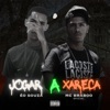 Jogar a Xereca - Single