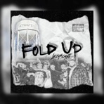 Fold Up - Single