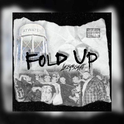 Fold Up - Single
