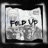 Fold Up
