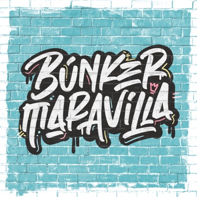 Bunker Maravilla