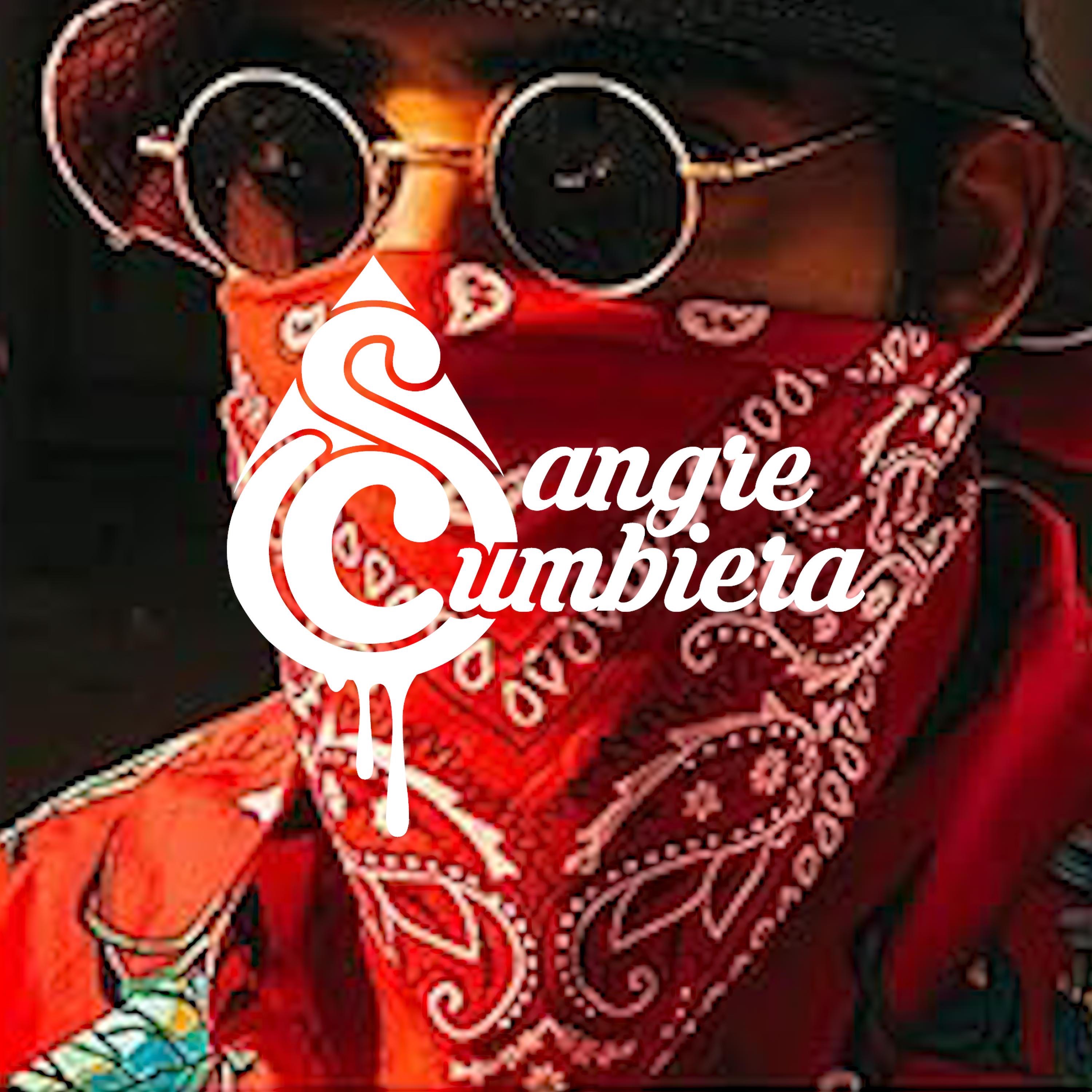 Sangre Cumbiera - Amor de primavera