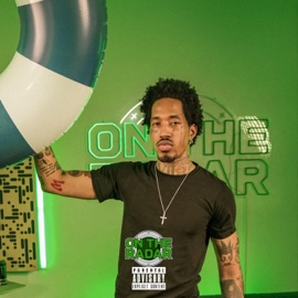 Chronic Float On The Radar & Gvlli3