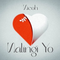 Nalingi Yo - Single - Nicoh