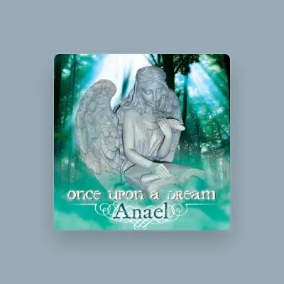 Listen to Anael, watch music videos, read bio, see tour dates & more!