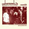Reactitud - Falsa Lealtad