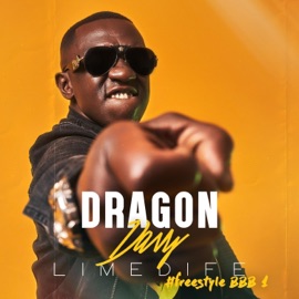 Lime Di Fe (FreestyleBBB1) Dragon Davy