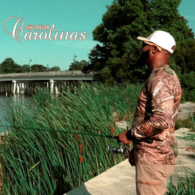 Carolinas - Single