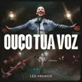Ouço Tua Voz