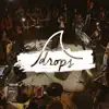 Drops INA - Aqui Como no Céu