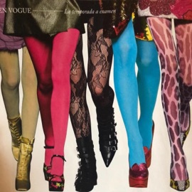 m3angrls2.0 (feat. poisuhn) ARKANGEL, s8ghost & vegapunk*