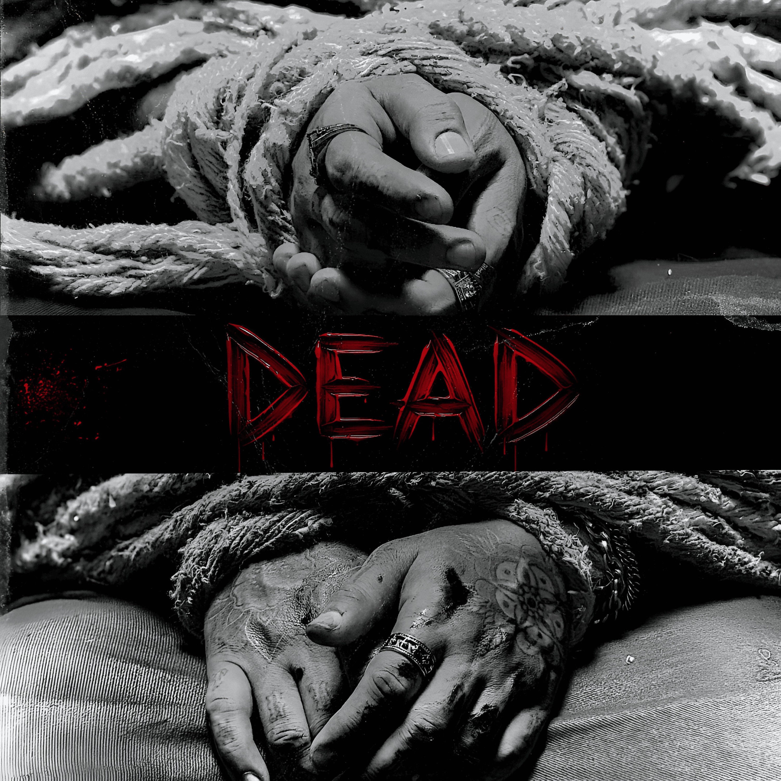 Dead - Single
