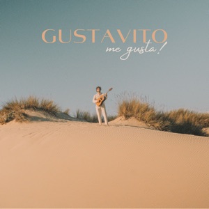 Me Gusta!
