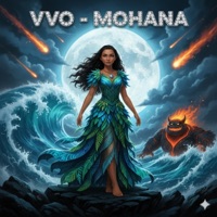 Mohana - Single - Vvo official