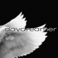 .daydreamer - Single - quazar