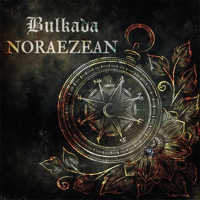 NORAEZEAN