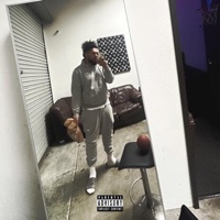 Seen you - Single - Taiojr