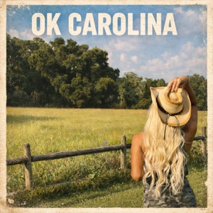 OK CAROLINA - Single