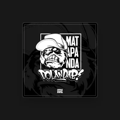 Listen to Mata Panda, watch music videos, read bio, see tour dates & more!