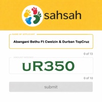 uR350 (feat. Cwelzn & Durban TopCruz) - Single - Abangani Bethu