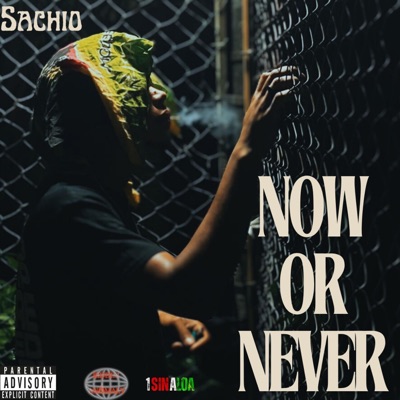 Now or Never  Mixtape