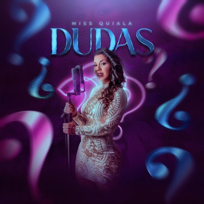 Dudas - Single