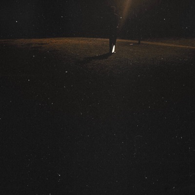 Haylal - Not My Kin (Goxan)