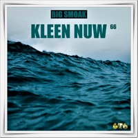 Kleen Nuw 66 - Single - Big Smoak