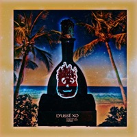 Castaway - Single - D2vante