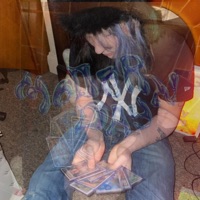 the one for me (feat. Emotionals) - Single - Yung Rit