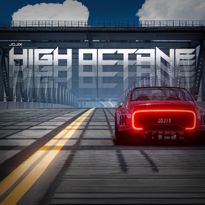 High Octane - Single