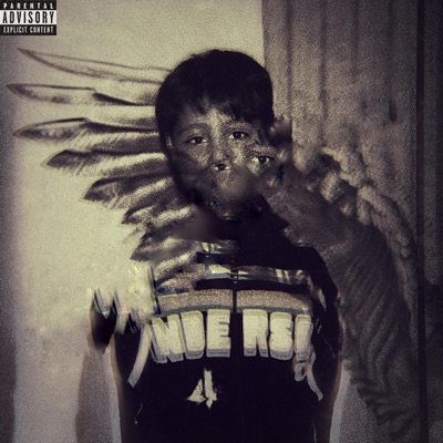 4 Freestyle - Single