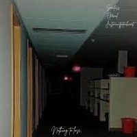 Nothing to lose (feat. Eternal & justinaintgotnoheart) - Single - Sanctuss