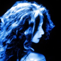 SOCA FIRME - Single - KRATU & Krasavchikov