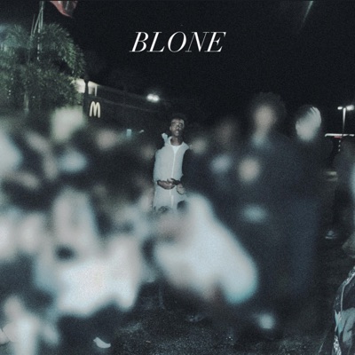 i got shot (feat. Chain747) - Single