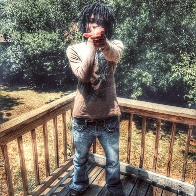 Die 4 Dis - Single